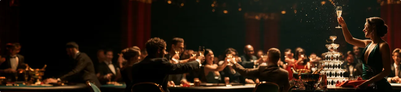 Au21 casino Banner 2